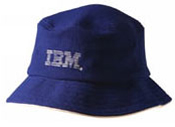 promotional products. promotional  hats, promotional bucket hats